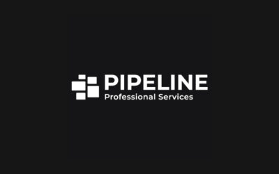Ladies and Gentlemen, we present to you, Pipeline Professional Services