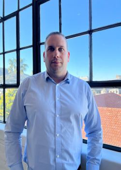 ChrisMIT6 Sandra Anyaoku